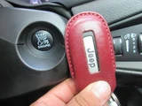 2021 Jeep RENEGADE 4xe Sedan for sale, Japanese used car export - photo 55 of 63 | GULJI TRADERS