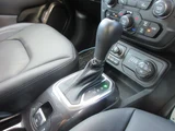 2021 Jeep RENEGADE 4xe Sedan for sale, Japanese used car export - photo 56 of 63 | GULJI TRADERS