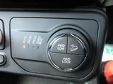 2021 Jeep RENEGADE 4xe Sedan for sale, Japanese used car export - photo 57 of 63 | GULJI TRADERS