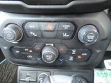 2021 Jeep RENEGADE 4xe Sedan for sale, Japanese used car export - photo 59 of 63 | GULJI TRADERS