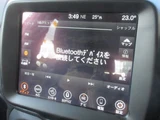 2021 Jeep RENEGADE 4xe Sedan for sale, Japanese used car export - photo 62 of 63 | GULJI TRADERS