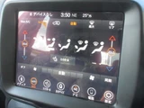 2021 Jeep RENEGADE 4xe Sedan for sale, Japanese used car export - photo 63 of 63 | GULJI TRADERS