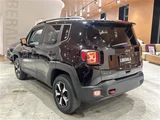 2021 Jeep RENEGADE 4xe 4xe 4WD Sedan for sale, Japanese used car export - photo 2 of 24 | GULJI TRADERS