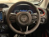 2021 Jeep RENEGADE 4xe 4xe 4WD Sedan for sale, Japanese used car export - photo 6 of 24 | GULJI TRADERS