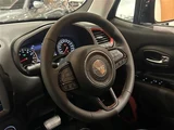 2021 Jeep RENEGADE 4xe 4xe 4WD Sedan for sale, Japanese used car export - photo 7 of 24 | GULJI TRADERS