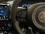 2021 Jeep RENEGADE 4xe 4xe 4WD Sedan for sale, Japanese used car export - photo 8 of 24 | GULJI TRADERS