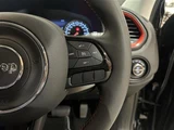 2021 Jeep RENEGADE 4xe 4xe 4WD Sedan for sale, Japanese used car export - photo 9 of 24 | GULJI TRADERS