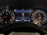 2021 Jeep RENEGADE 4xe 4xe 4WD Sedan for sale, Japanese used car export - photo 10 of 24 | GULJI TRADERS