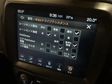 2021 Jeep RENEGADE 4xe 4xe 4WD Sedan for sale, Japanese used car export - photo 11 of 24 | GULJI TRADERS