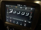 2021 Jeep RENEGADE 4xe 4xe 4WD Sedan for sale, Japanese used car export - photo 12 of 24 | GULJI TRADERS