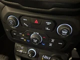 2021 Jeep RENEGADE 4xe 4xe 4WD Sedan for sale, Japanese used car export - photo 16 of 24 | GULJI TRADERS