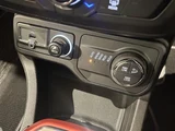 2021 Jeep RENEGADE 4xe 4xe 4WD Sedan for sale, Japanese used car export - photo 17 of 24 | GULJI TRADERS