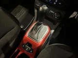 2021 Jeep RENEGADE 4xe 4xe 4WD Sedan for sale, Japanese used car export - photo 18 of 24 | GULJI TRADERS