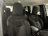 2021 Jeep RENEGADE 4xe 4xe 4WD Sedan for sale, Japanese used car export - photo 20 of 24 | GULJI TRADERS