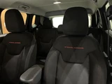 2021 Jeep RENEGADE 4xe 4xe 4WD Sedan for sale, Japanese used car export - photo 22 of 24 | GULJI TRADERS