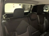 2021 Jeep RENEGADE 4xe 4xe 4WD Sedan for sale, Japanese used car export - photo 24 of 24 | GULJI TRADERS