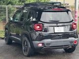 2021 Jeep RENEGADE 4xe 4xe Sedan for sale, Japanese used car export - photo 4 of 8 | GULJI TRADERS