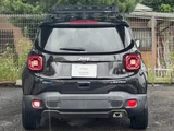 2021 Jeep RENEGADE 4xe 4xe Sedan for sale, Japanese used car export - photo 5 of 8 | GULJI TRADERS