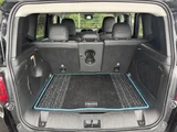 2021 Jeep RENEGADE 4xe 4xe Sedan for sale, Japanese used car export - photo 7 of 8 | GULJI TRADERS