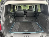 2021 Jeep RENEGADE 4xe 4xe Sedan for sale, Japanese used car export - photo 8 of 8 | GULJI TRADERS