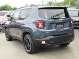 2022 Jeep RENEGADE 4xe Sedan for sale, Japanese used car export - photo 2 of 63 | GULJI TRADERS