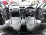 2022 Jeep RENEGADE 4xe Sedan for sale, Japanese used car export - photo 3 of 63 | GULJI TRADERS