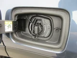2022 Jeep RENEGADE 4xe Sedan for sale, Japanese used car export - photo 8 of 63 | GULJI TRADERS
