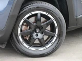 2022 Jeep RENEGADE 4xe Sedan for sale, Japanese used car export - photo 9 of 63 | GULJI TRADERS