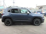 2022 Jeep RENEGADE 4xe Sedan for sale, Japanese used car export - photo 11 of 63 | GULJI TRADERS