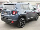 2022 Jeep RENEGADE 4xe Sedan for sale, Japanese used car export - photo 12 of 63 | GULJI TRADERS