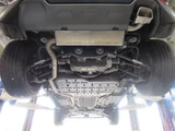 2022 Jeep RENEGADE 4xe Sedan for sale, Japanese used car export - photo 14 of 63 | GULJI TRADERS