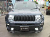 2022 Jeep RENEGADE 4xe Sedan for sale, Japanese used car export - photo 20 of 63 | GULJI TRADERS
