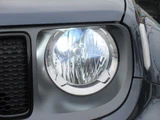 2022 Jeep RENEGADE 4xe Sedan for sale, Japanese used car export - photo 22 of 63 | GULJI TRADERS