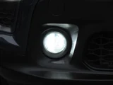 2022 Jeep RENEGADE 4xe Sedan for sale, Japanese used car export - photo 23 of 63 | GULJI TRADERS