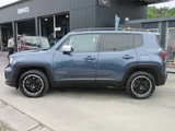 2022 Jeep RENEGADE 4xe Sedan for sale, Japanese used car export - photo 25 of 63 | GULJI TRADERS