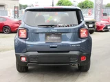2022 Jeep RENEGADE 4xe Sedan for sale, Japanese used car export - photo 26 of 63 | GULJI TRADERS