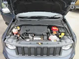 2022 Jeep RENEGADE 4xe Sedan for sale, Japanese used car export - photo 27 of 63 | GULJI TRADERS