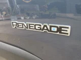 2022 Jeep RENEGADE 4xe Sedan for sale, Japanese used car export - photo 28 of 63 | GULJI TRADERS