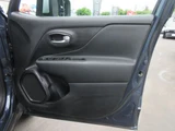 2022 Jeep RENEGADE 4xe Sedan for sale, Japanese used car export - photo 33 of 63 | GULJI TRADERS