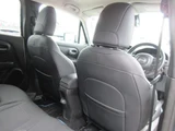 2022 Jeep RENEGADE 4xe Sedan for sale, Japanese used car export - photo 34 of 63 | GULJI TRADERS