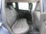 2022 Jeep RENEGADE 4xe Sedan for sale, Japanese used car export - photo 35 of 63 | GULJI TRADERS