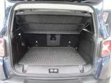 2022 Jeep RENEGADE 4xe Sedan for sale, Japanese used car export - photo 38 of 63 | GULJI TRADERS