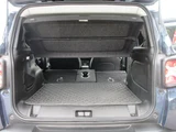 2022 Jeep RENEGADE 4xe Sedan for sale, Japanese used car export - photo 39 of 63 | GULJI TRADERS