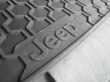2022 Jeep RENEGADE 4xe Sedan for sale, Japanese used car export - photo 40 of 63 | GULJI TRADERS