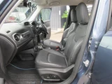 2022 Jeep RENEGADE 4xe Sedan for sale, Japanese used car export - photo 42 of 63 | GULJI TRADERS