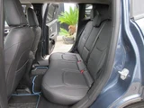 2022 Jeep RENEGADE 4xe Sedan for sale, Japanese used car export - photo 44 of 63 | GULJI TRADERS