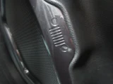 2022 Jeep RENEGADE 4xe Sedan for sale, Japanese used car export - photo 46 of 63 | GULJI TRADERS