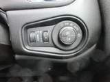 2022 Jeep RENEGADE 4xe Sedan for sale, Japanese used car export - photo 47 of 63 | GULJI TRADERS