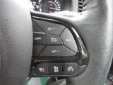 2022 Jeep RENEGADE 4xe Sedan for sale, Japanese used car export - photo 48 of 63 | GULJI TRADERS