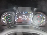 2022 Jeep RENEGADE 4xe Sedan for sale, Japanese used car export - photo 49 of 63 | GULJI TRADERS